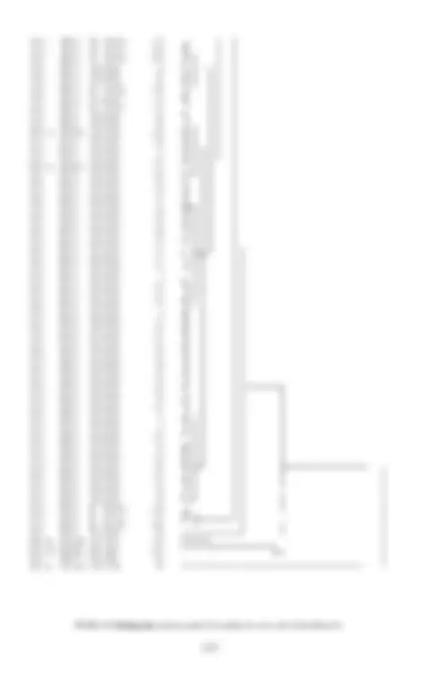 pf9