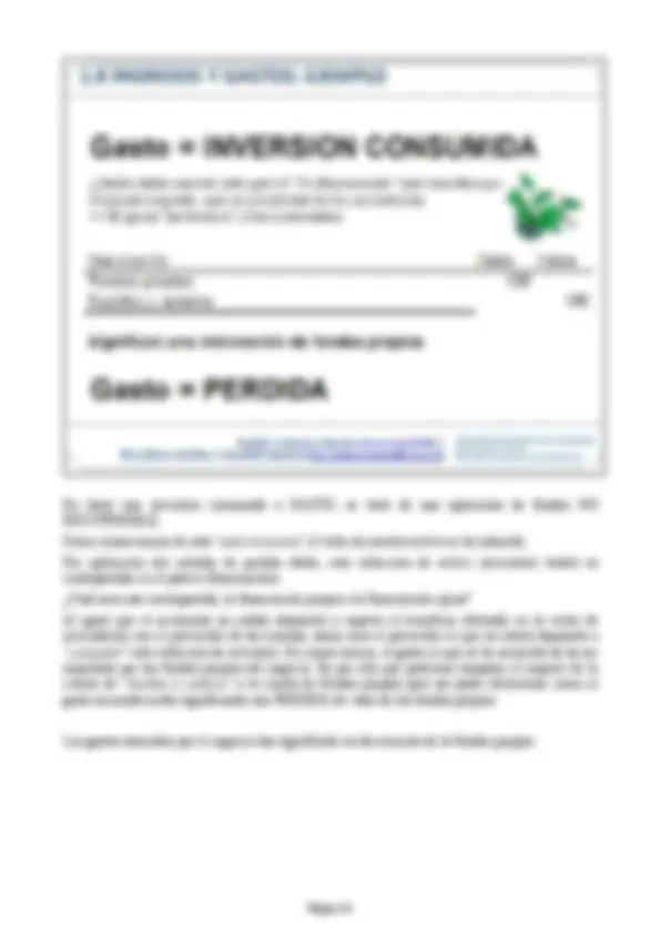 pf3f