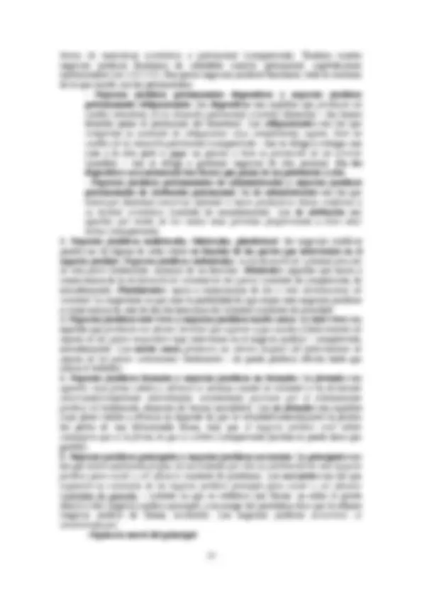 pf4d