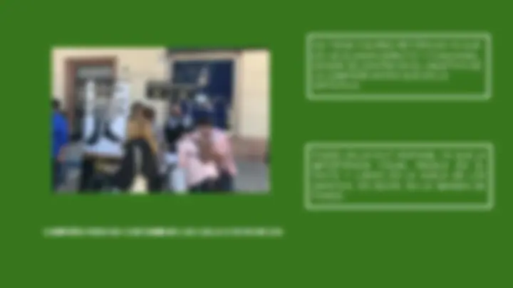 pfe