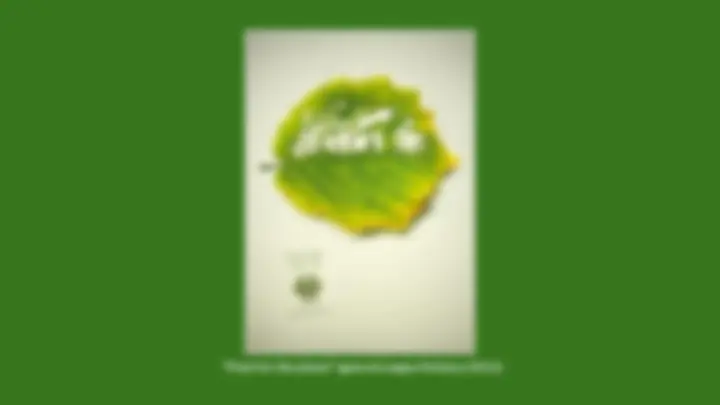 pfa