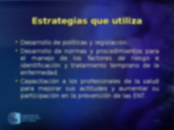 pfe