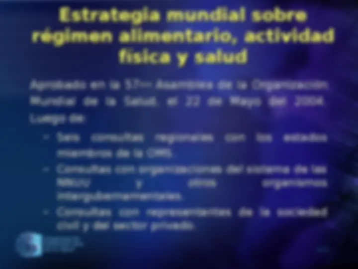 pf5