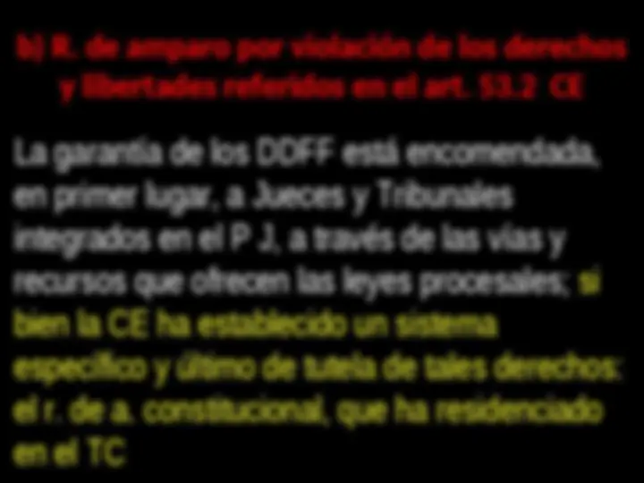 pf23