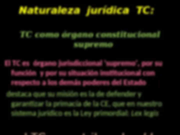 pf2c