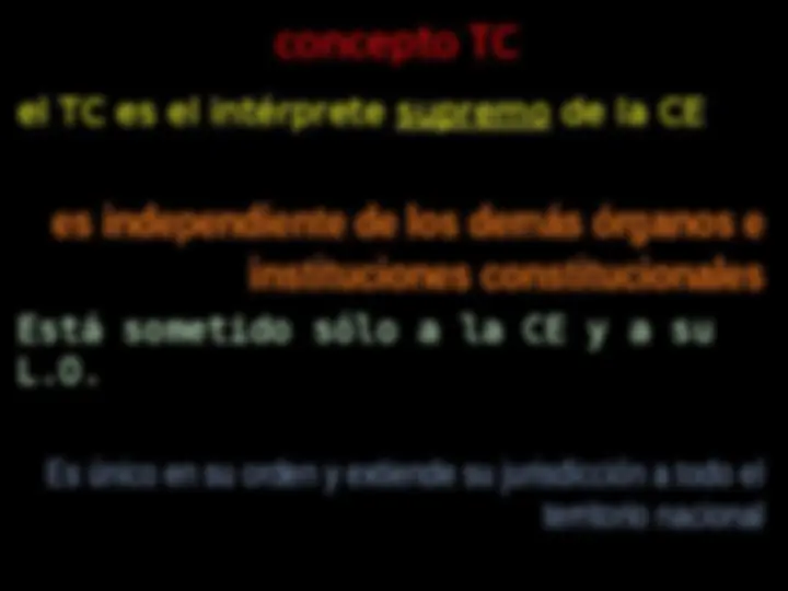 pfe