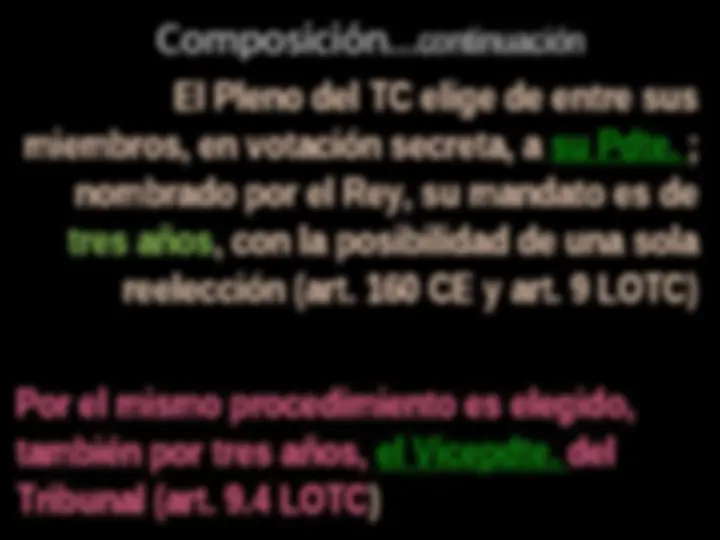 pf1c
