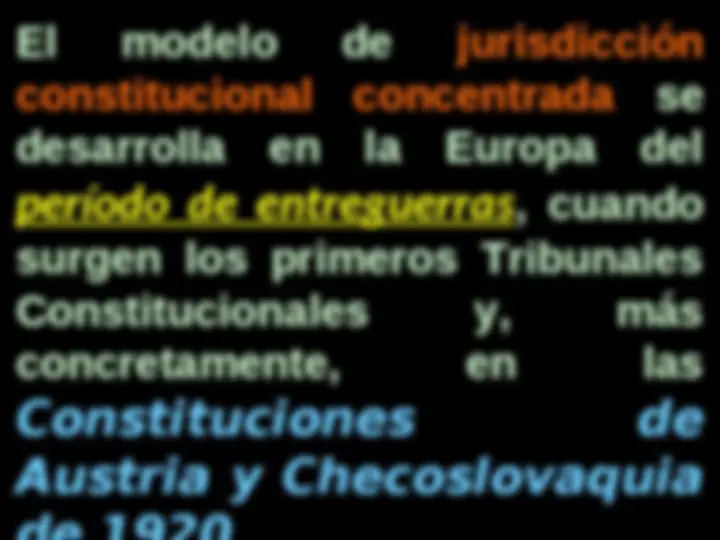 pf4