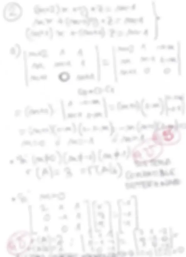 pf5