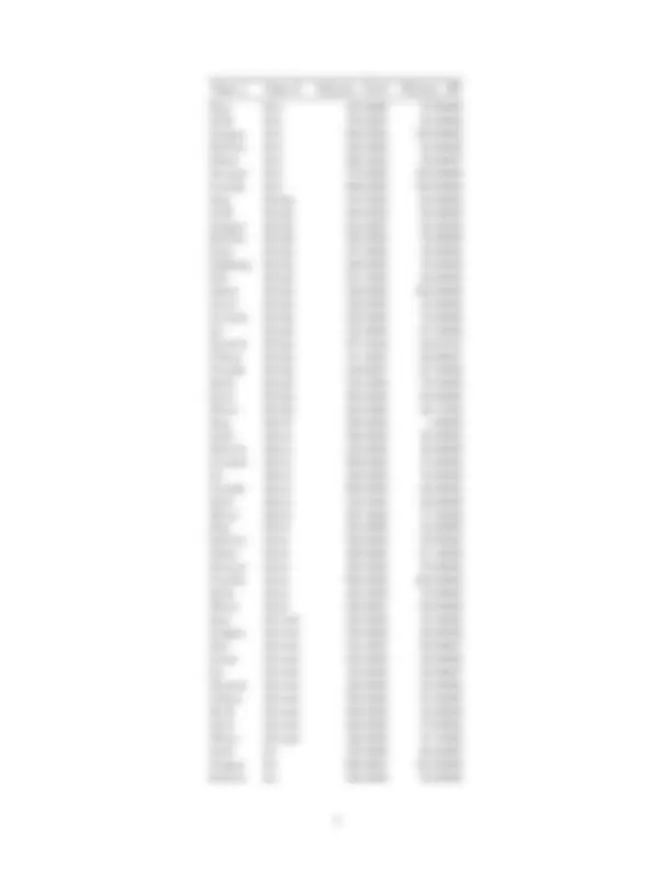 pf4