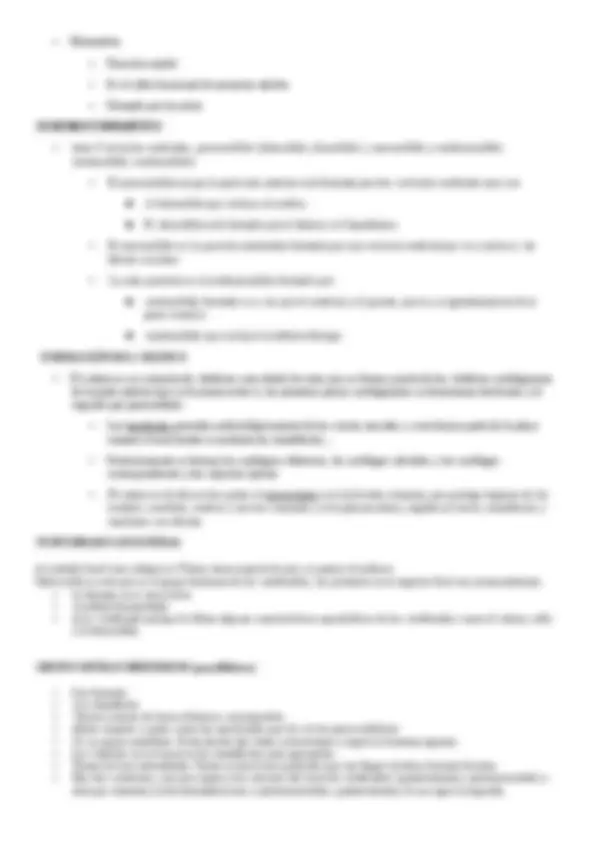 pf3