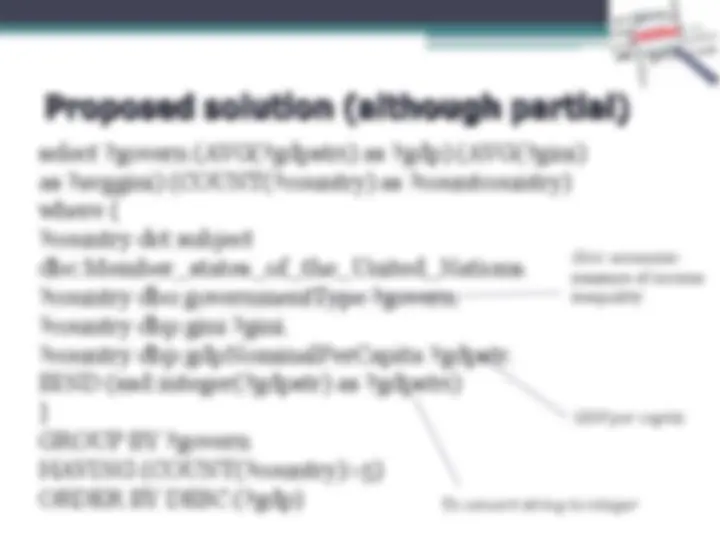 pf26