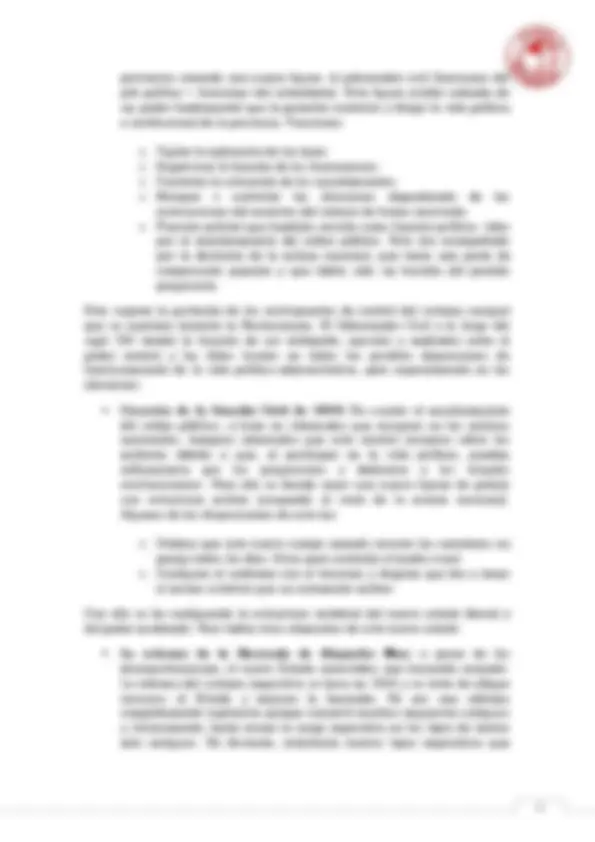 pf41