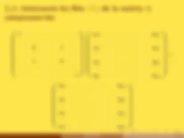 pf5