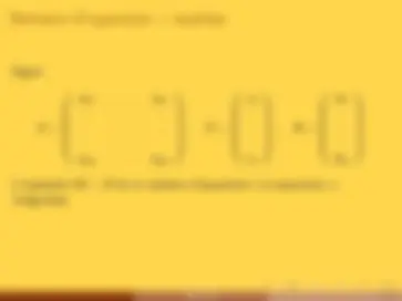 pff