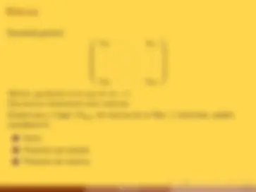 pf4