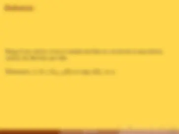 pfe