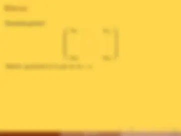 pf3