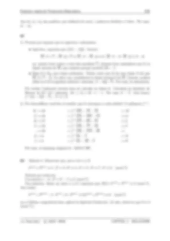 pf5e