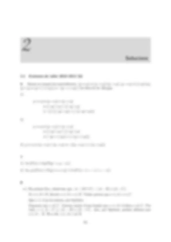 pf4b
