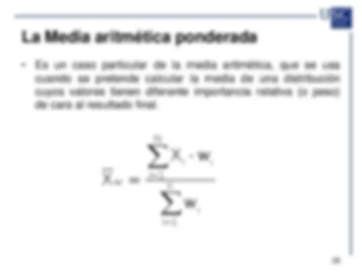 pf1a