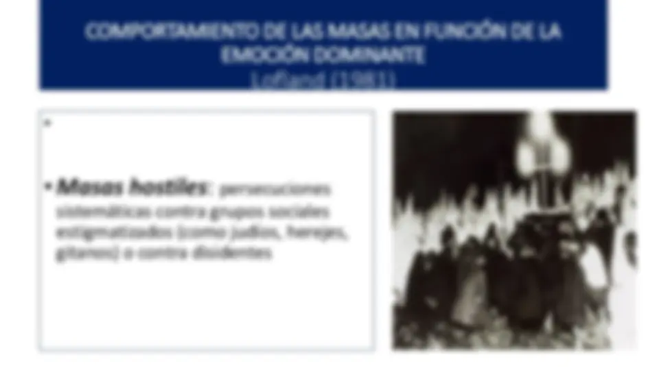 pf13