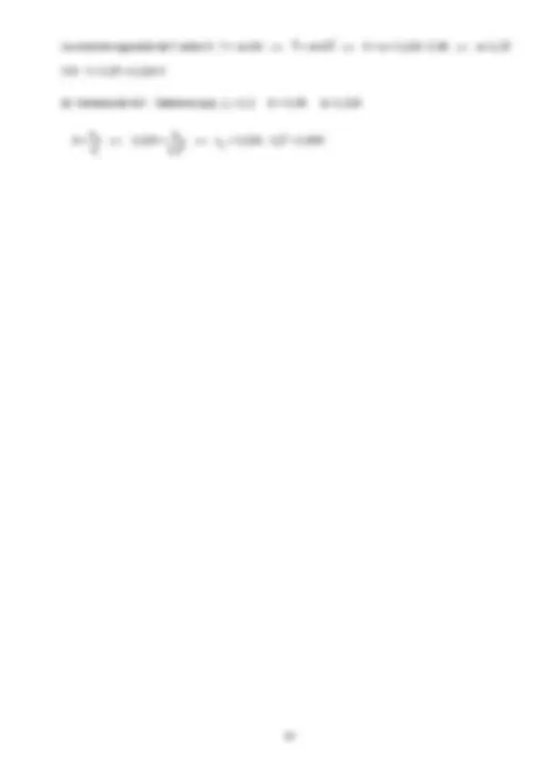 pf22