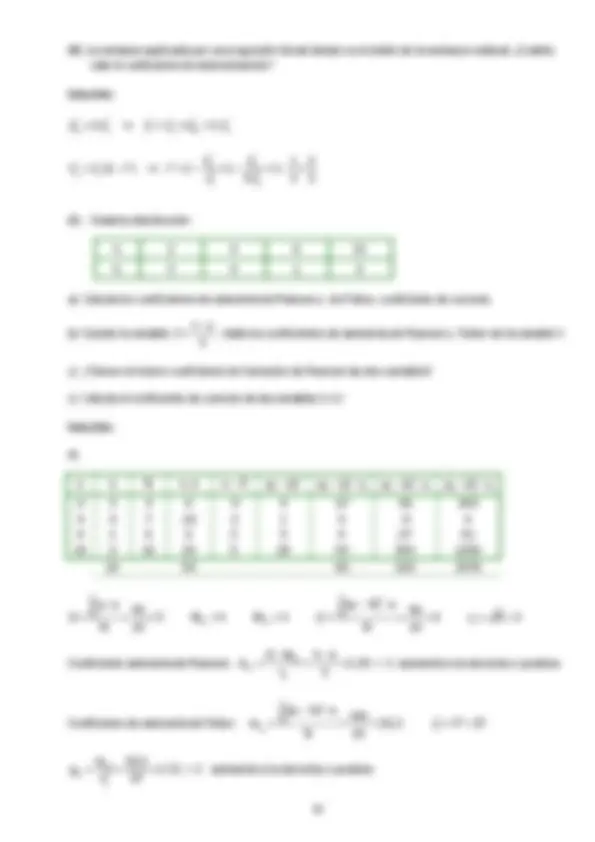 pf1a