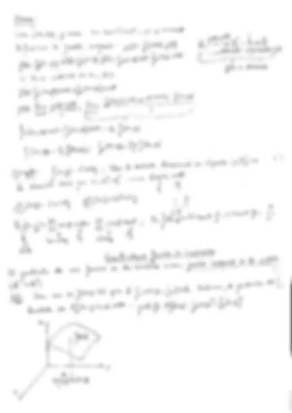 pf26