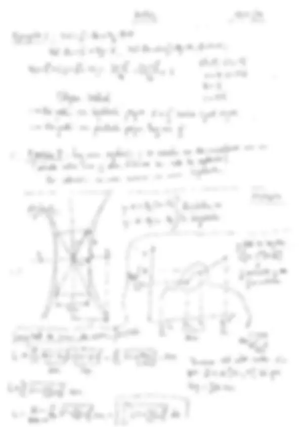 pf5