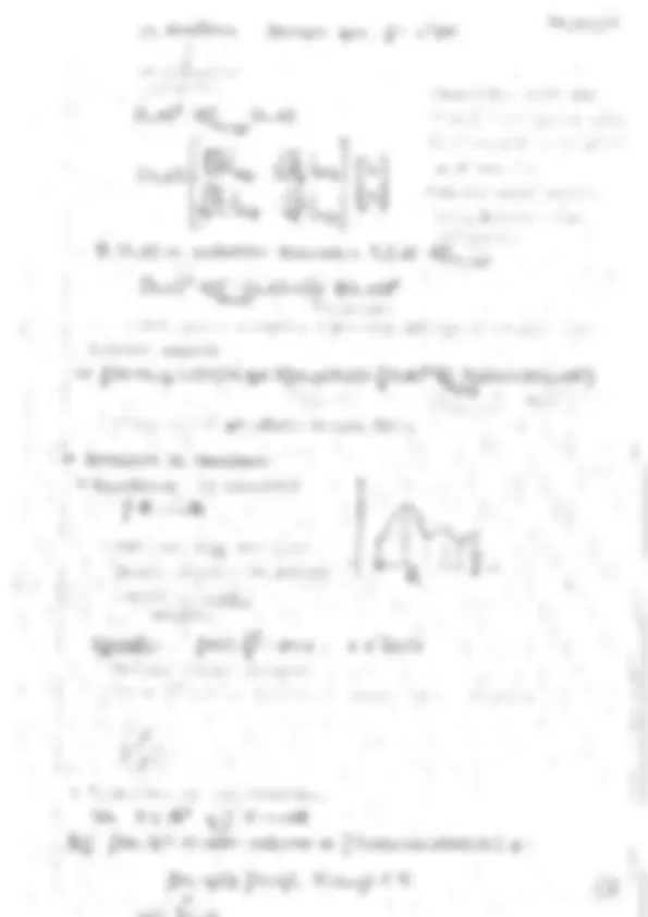 pf35