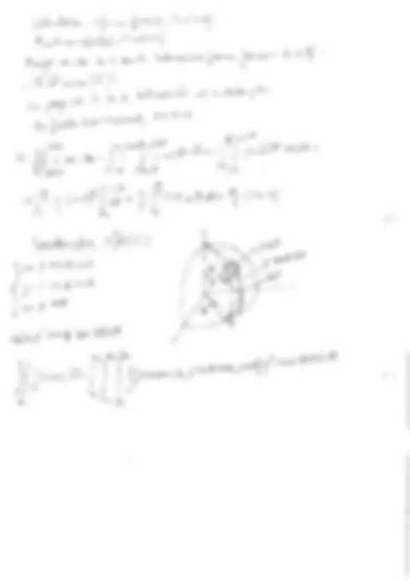 pf4a