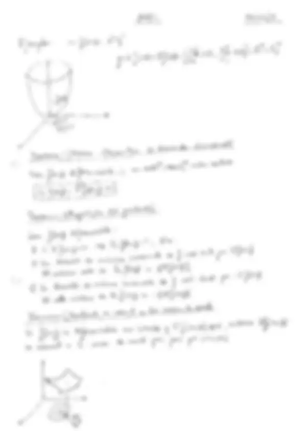 pf27