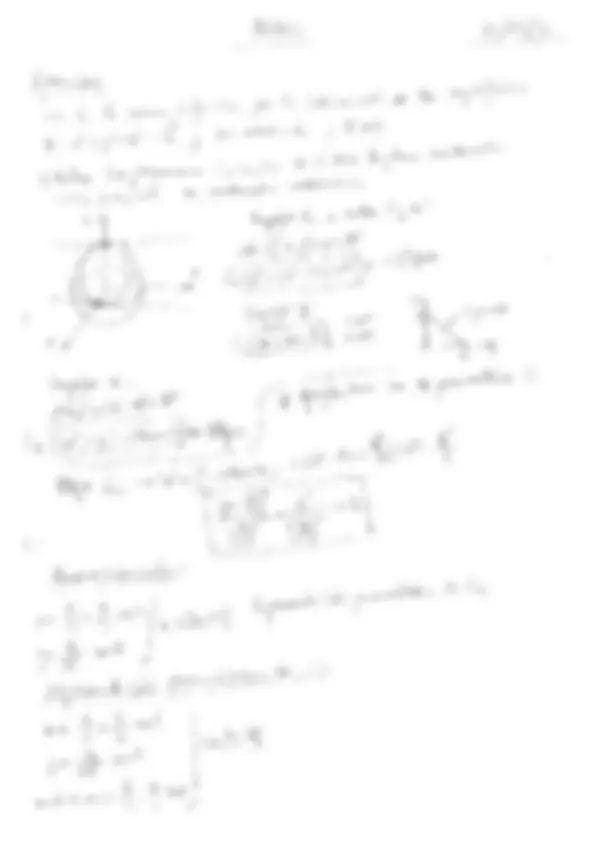 pf53