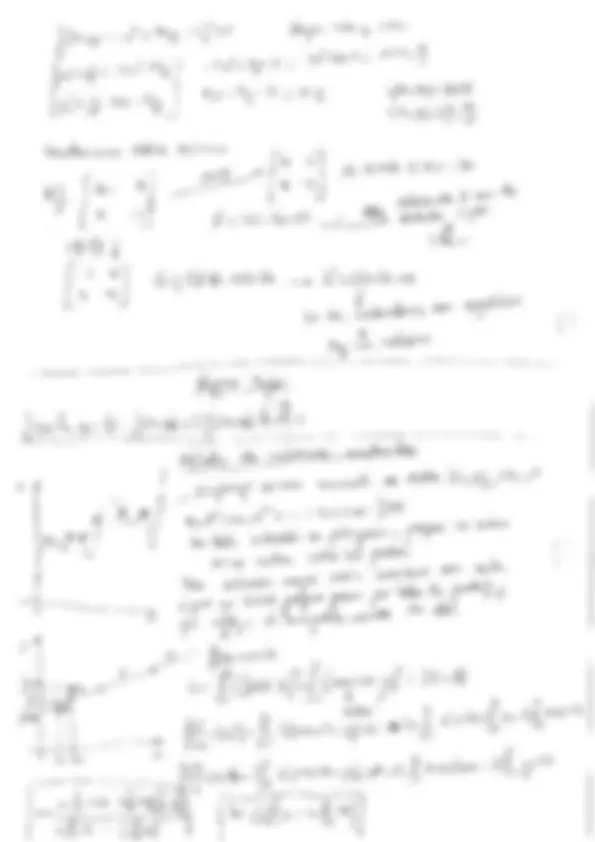 pf3a