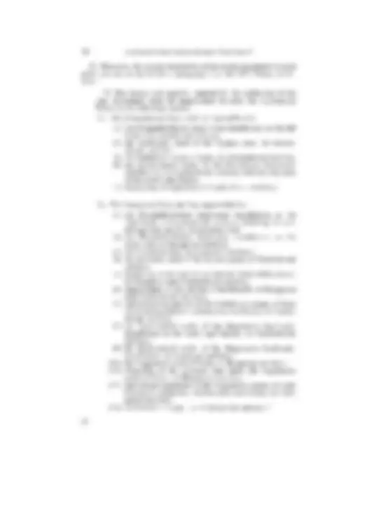 pf1b