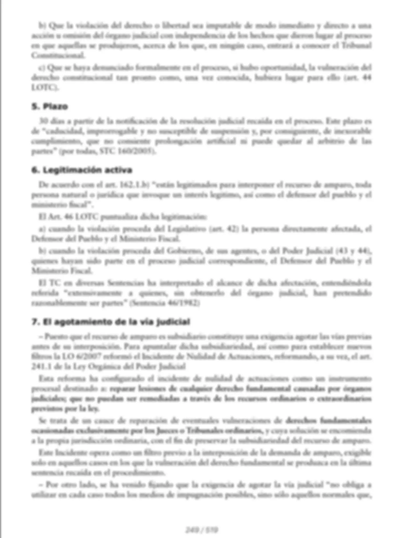 pf3