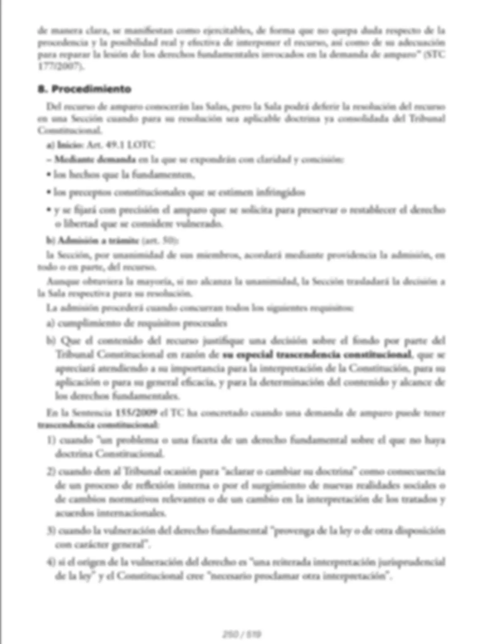 pf4