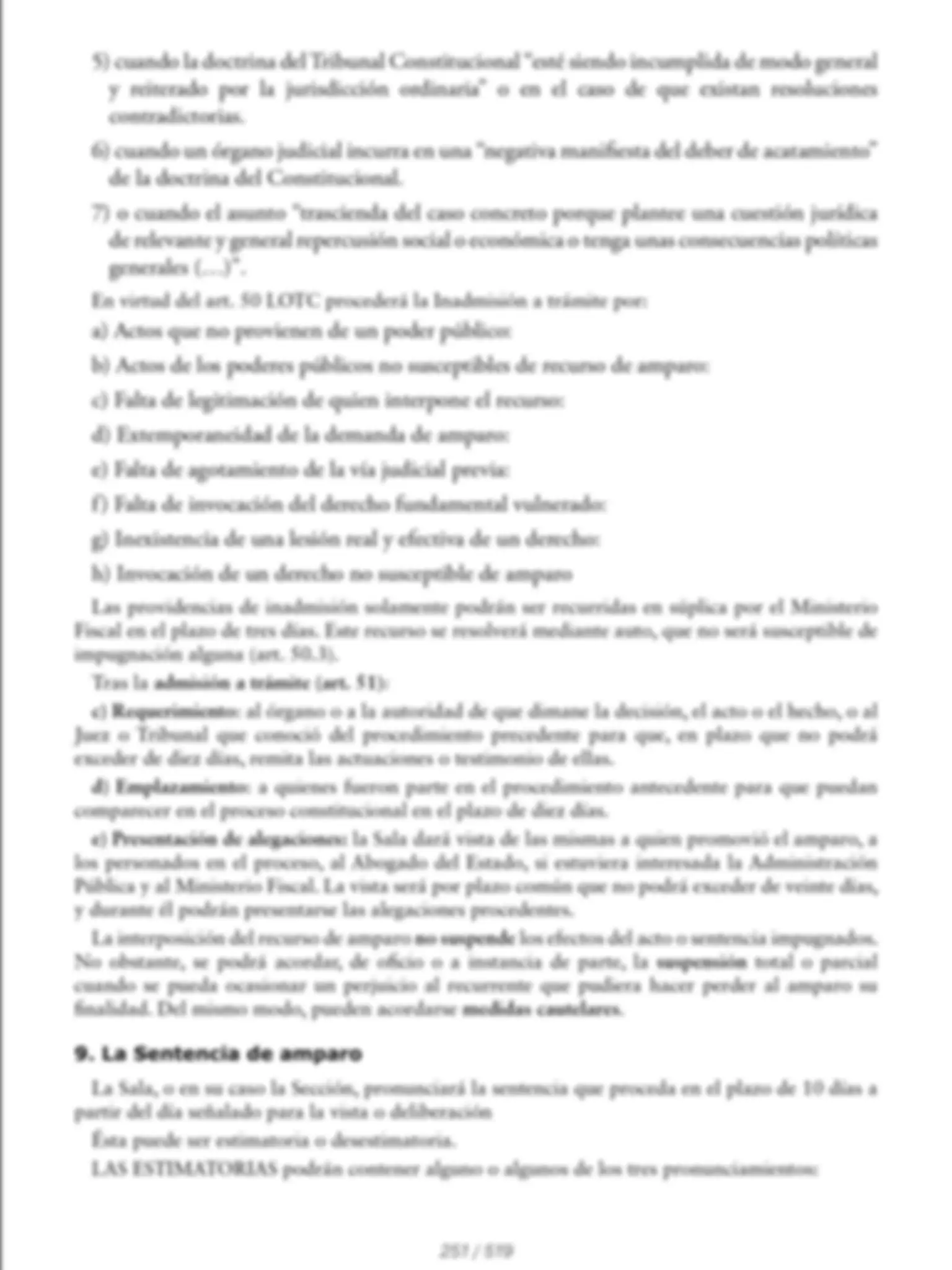 pf5