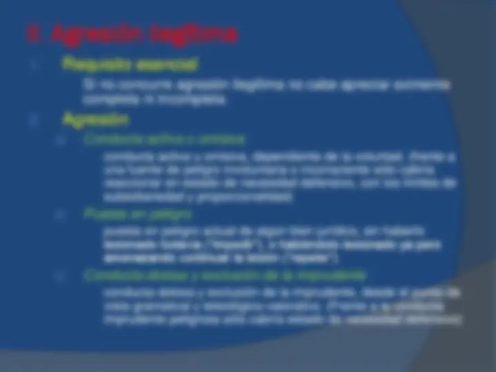pf3