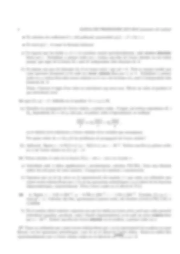 pf4