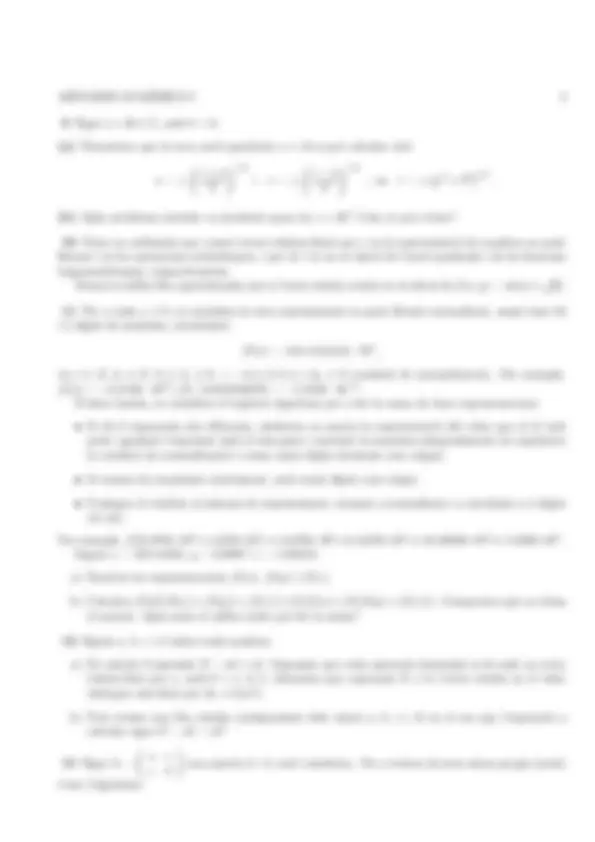 pf3