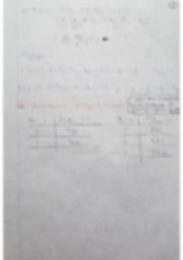 pf3