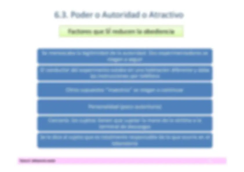 pf3d