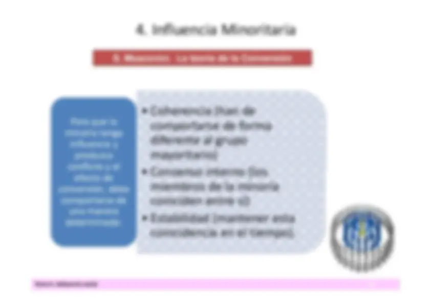 pf23