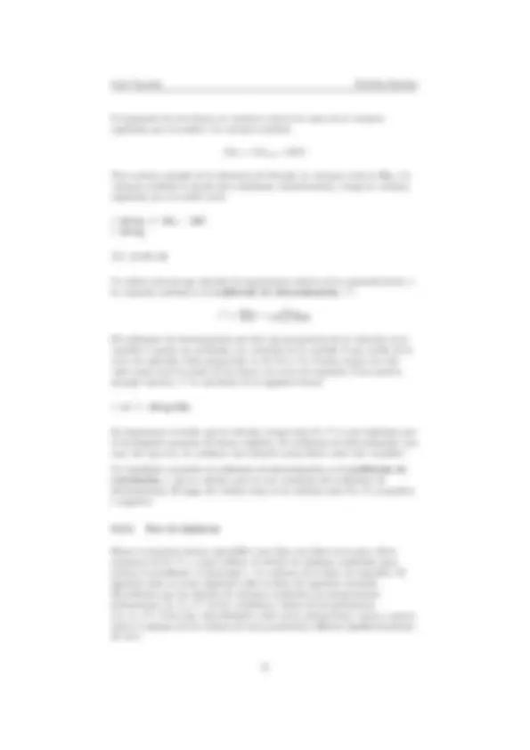 pff
