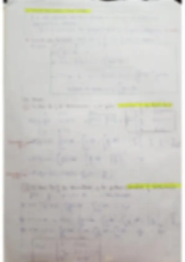 pf3