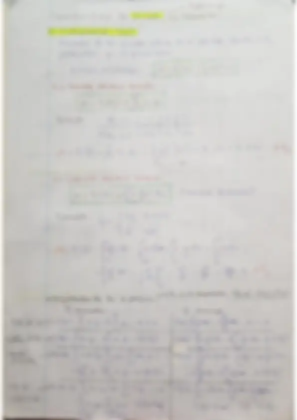 pf4
