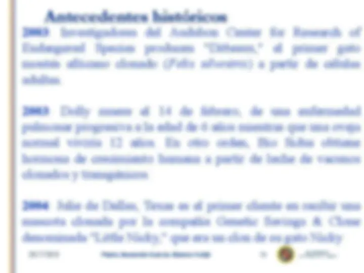pf13