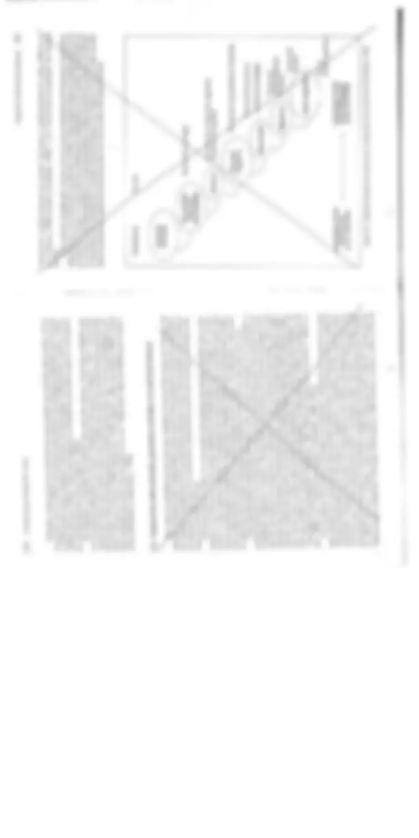 pf3